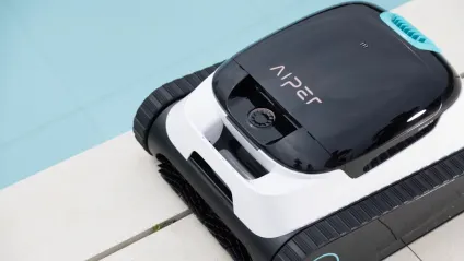 MrOyun Kasino Mobilná aplikácia